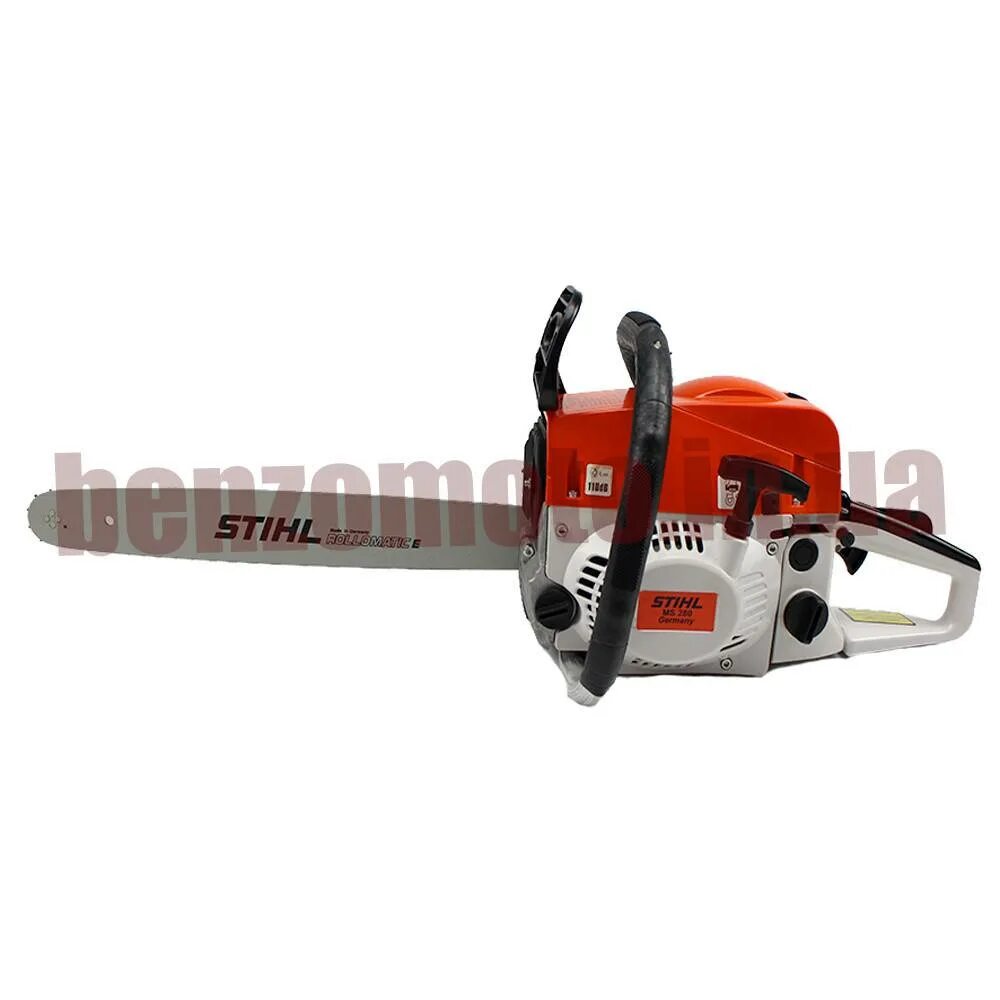 Бензопила Stihl 280. Бензопила штиль 250 китайская. Бензопила Stihl китаец 280.