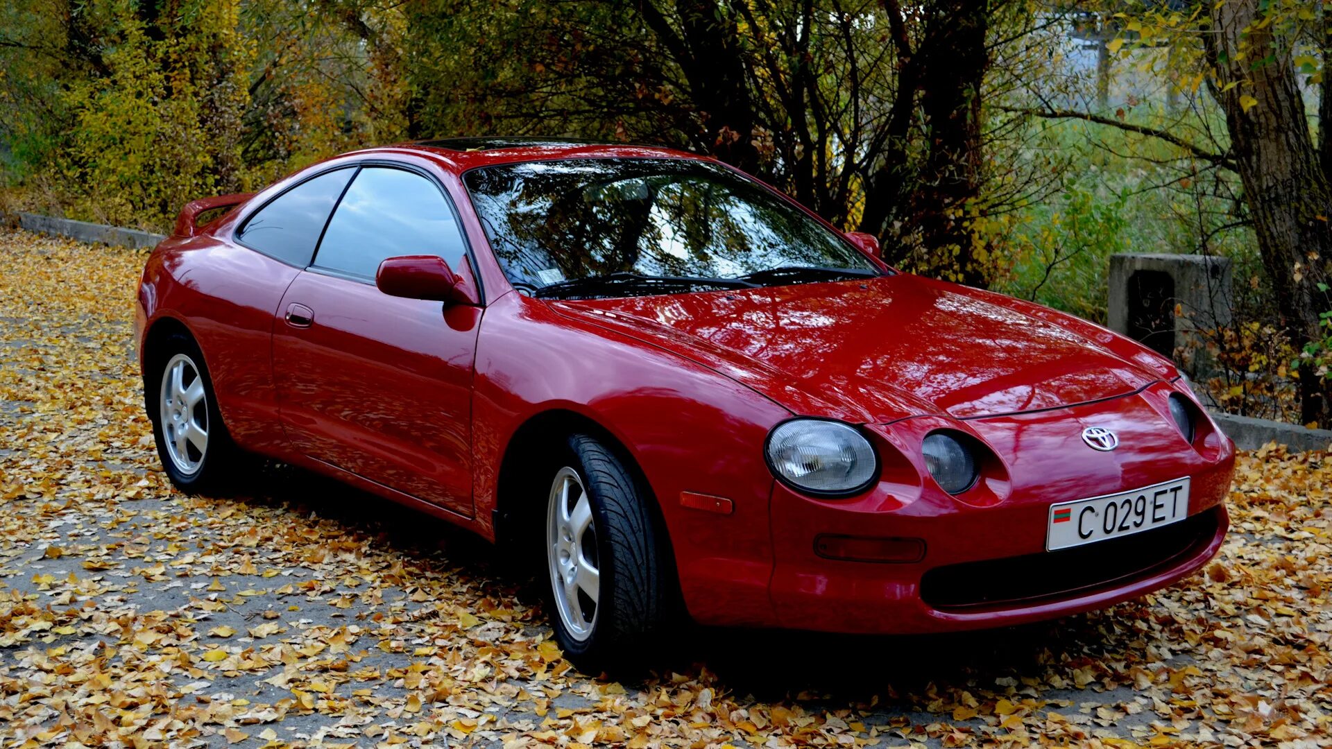 Селика ст. Toyota celica 1995. toyota celica 1. тойота селика т200. тойота селика 1998.