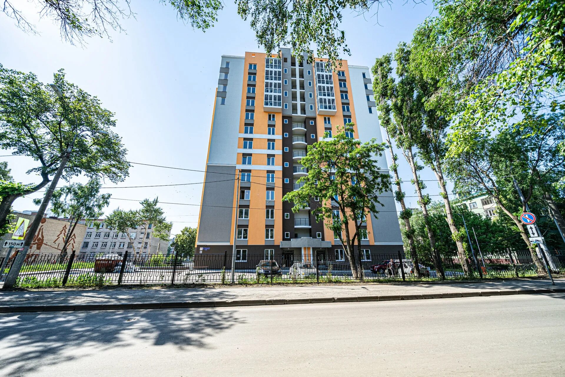 Семашко дом 3. Обстрел семашко донецк сегодня. Микрорайон семашко. Семашко микрорайон донецк. 49/8.