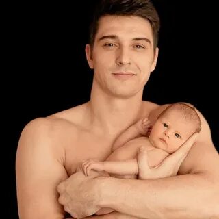 Сколько лет станиславу