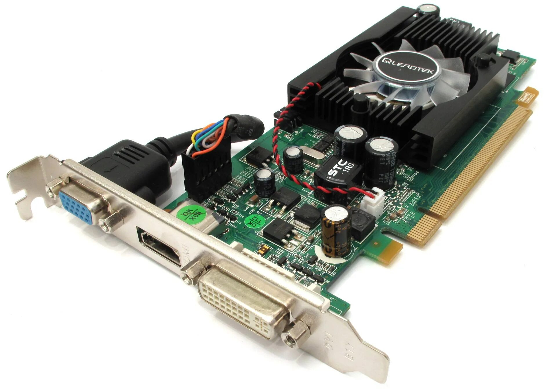 Драйвер nvidia 9400 gt. Leadtek winfast px9400 gt. 9400 gt. low profile видеокарта размеры. nvidia low profile.