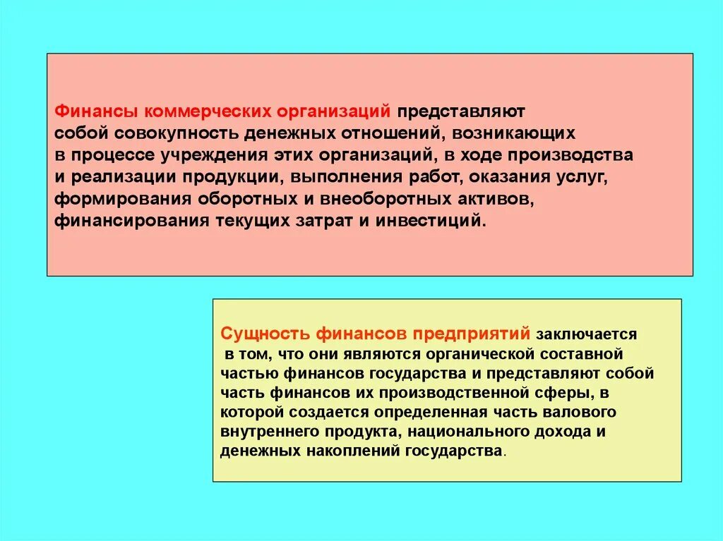 Финансы коммерческих организаций. Финансовые коммерческие организации. Финансы комсерческихторганищаций. Финансирование коммерческих организаций. Государственные учреждения представляют собой