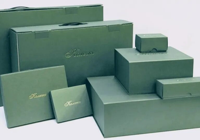 Подарочные коробки. Фирменные коробки. Коробочки для упаковки. Картонные коробки для подарков.