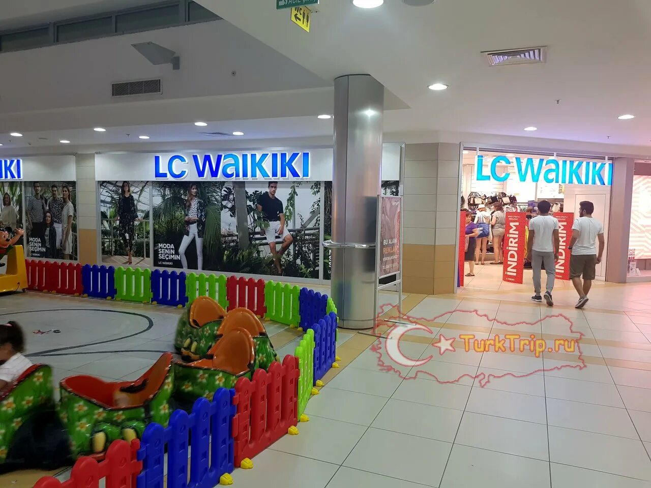 Тц аланиум в алании магазины. Mall of alanya. Тц аланиум в алании магазины. Торговый центр в конаклы турция мегамолл. Бульвар ататюрка алания магазины.