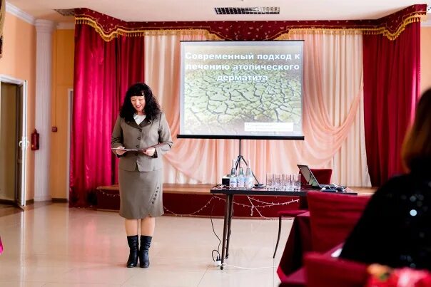 Эскулап мостовской телефон. Эскулап мостовской. эскулап лабинск. медцентр эскулап пос. мостовской. эскулап мостовской врачи.
