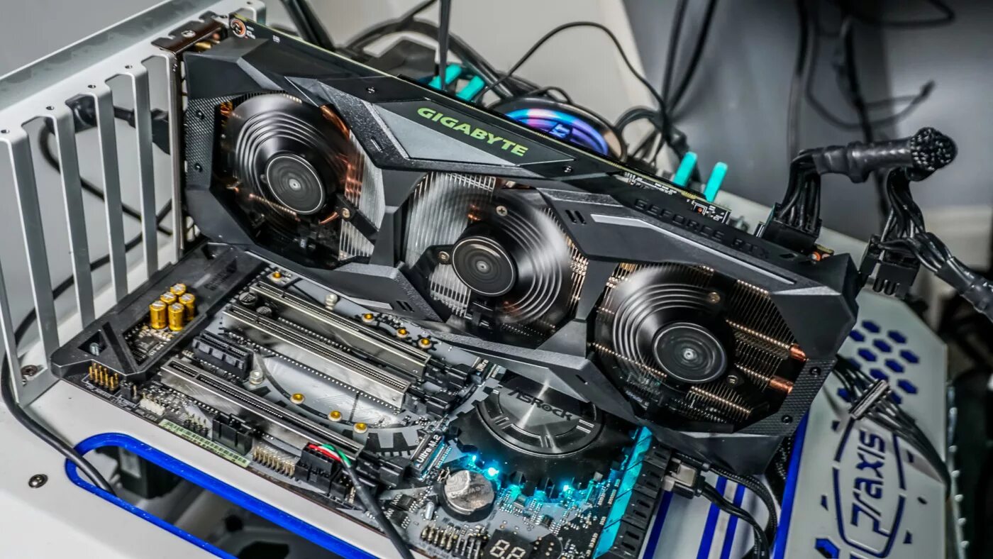 Видеокарта RTX 2060 Gigabyte. RTX 2060 ti. Gigabyte GEFORCE RTX 2060 Windforce OC 6g. Видеокарта RTX 2060 Pro. Rtx 2060 gaming pro