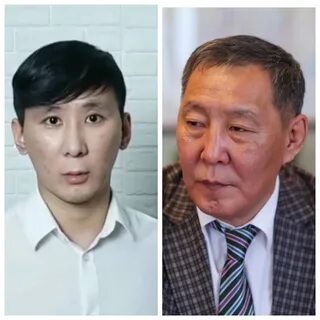 Е якутск