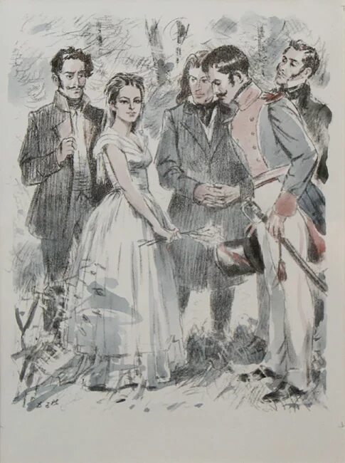 тургенев первая любовь владимир петрович. первая любовь тургенева петр васильевич. повесть первая любовь тургенев. первая любовь отец владимира. первая любовь отец владимира.