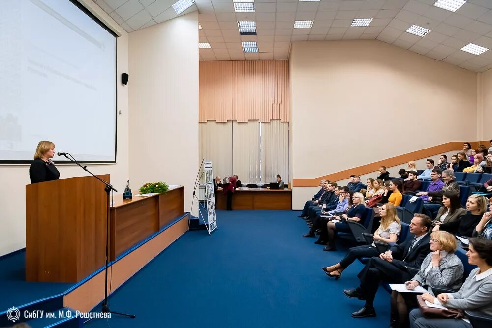 Сайт сибгау красноярск. СИБГАУ им Решетнева Красноярск. Институт имени Решетнева. Аэрокосмический университет Красноярск. Аэрокосмический колледж СИБГУ им. м.ф. Решетнева.