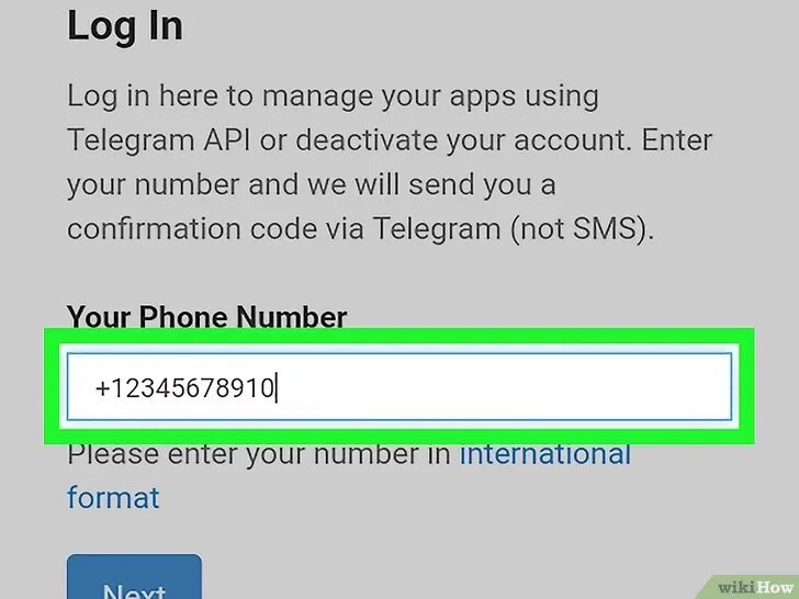 My telegram org deactivated. Делетед аккаунт в телеграмме. udalyonniy account telegram. telegram.org/deactivate. delete telegram account telegram.