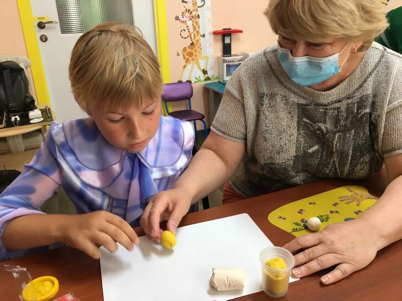 коррекционные занятия в школе. занятия с дефектологом для ребенка. занятия с детьми с овз. занятия с детьми с овз. занятия с детьми с овз.