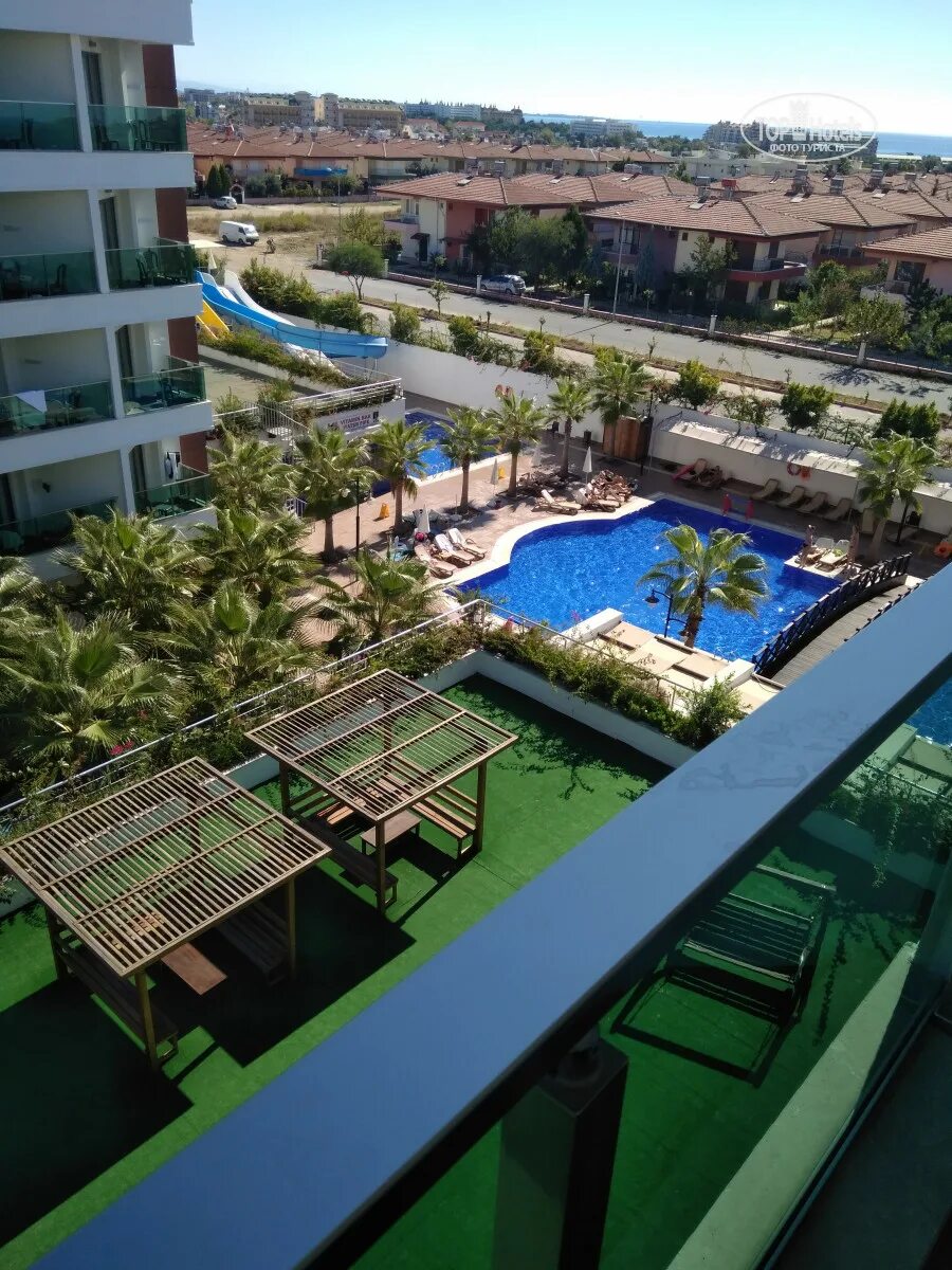 Биено клаб сансет сиде. Биено клаб сансет. боне клаб сиде. bone club sunset hotel spa 5. bieno club sunset hotel 5 турция сиде.