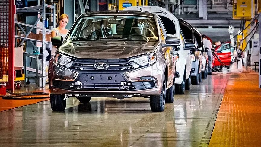Автопром г. Конвейер автоваза 2020. Волжский автомобильный завод (автоваз). Автопром г. Компания ниссан завод ниссан в санкт-петербурге.