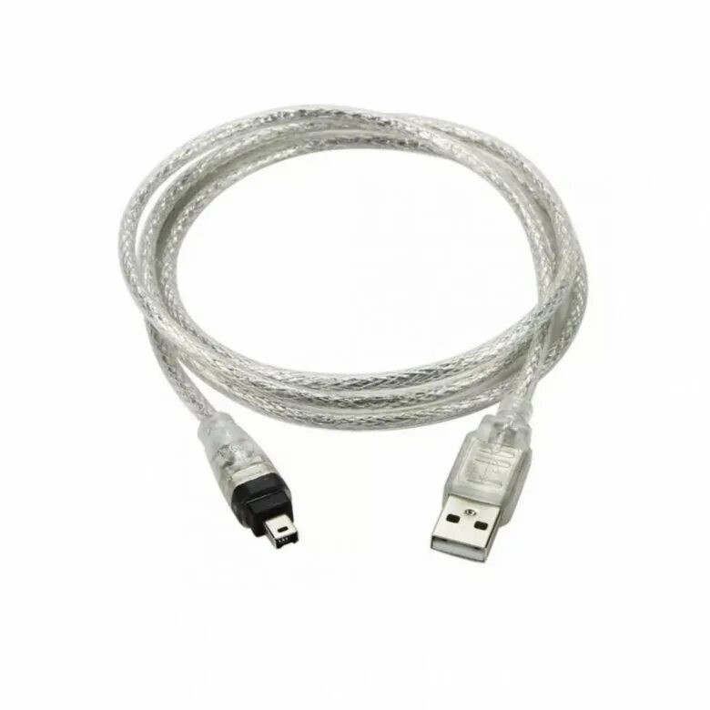 Кабель FIREWIRE 1394. Кабель DV IEEE 1394. FIREWIRE 4 Pin ILINK. Кабели i.link (ieee1394). Кабель link купить