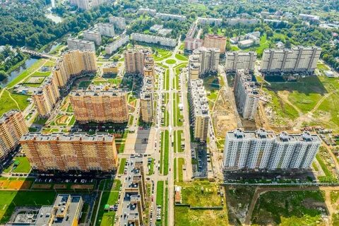 Лукино московская обл