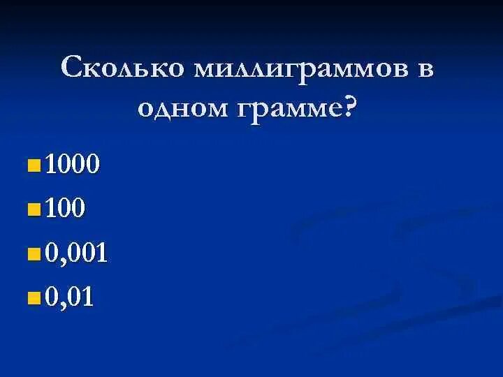 2 миллиграмма это сколько. Таблица граммы миллиграммы. 1 Миллиграмм в 1 грамме. 0.1 Грамм сколько миллиграмм таблица. Мг в граммы.