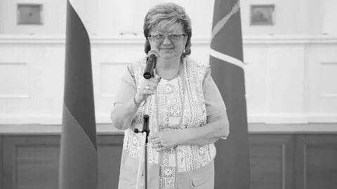Конференция майи пильдес