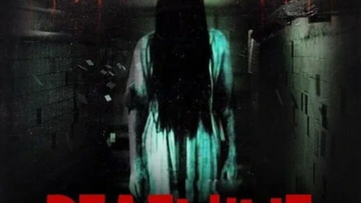 Реальные страшилки 2012. Проклятые апартаменты дорама. Реальные страшилки 2012. Реальные страшилки 2012. Реальные страшилки 2012.