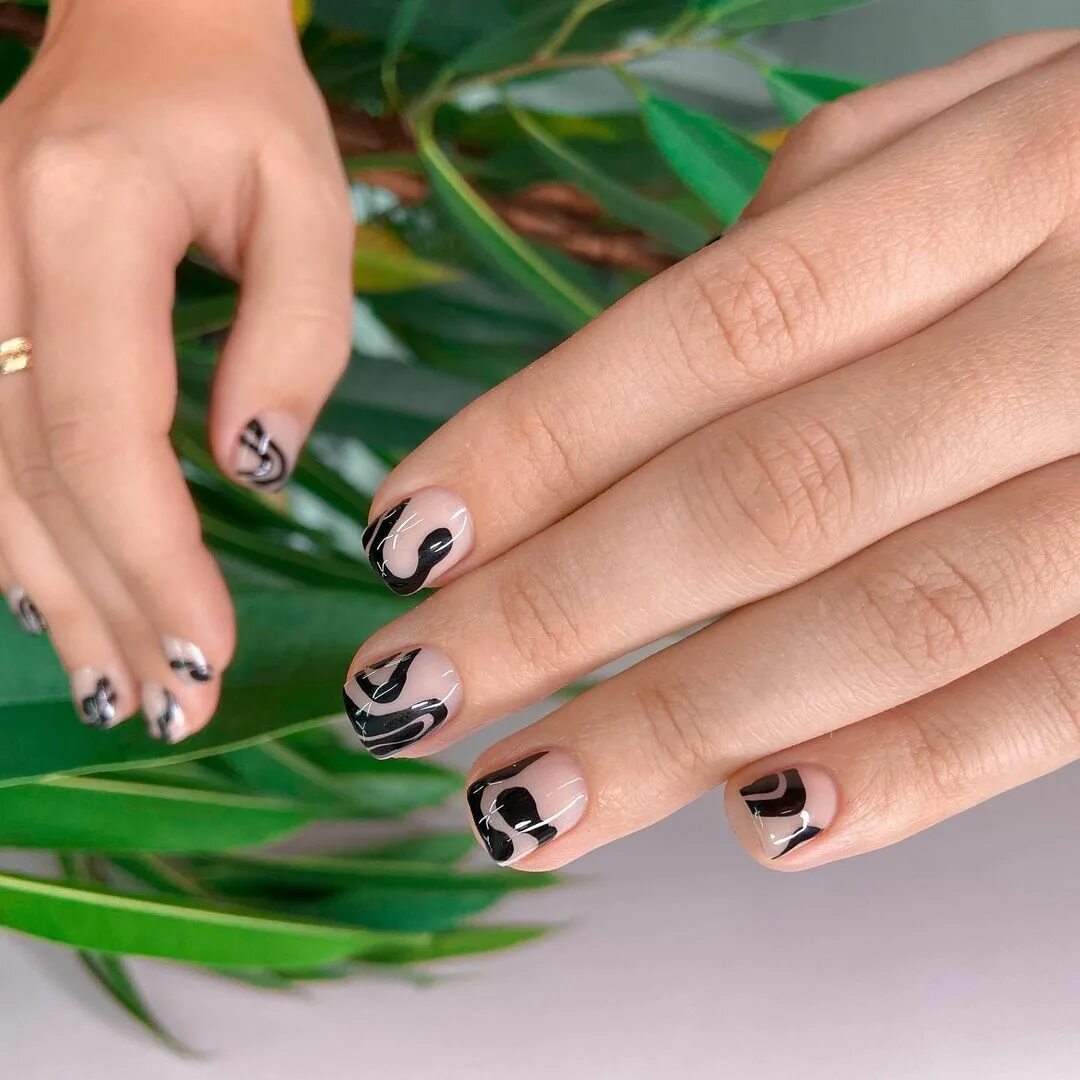 эластик нейл пенза. эластик нейл пенза бородина. эластик нейл пенза спутник. хозяйка эластик нейлс пенза. эластик нейл пенза спутник.