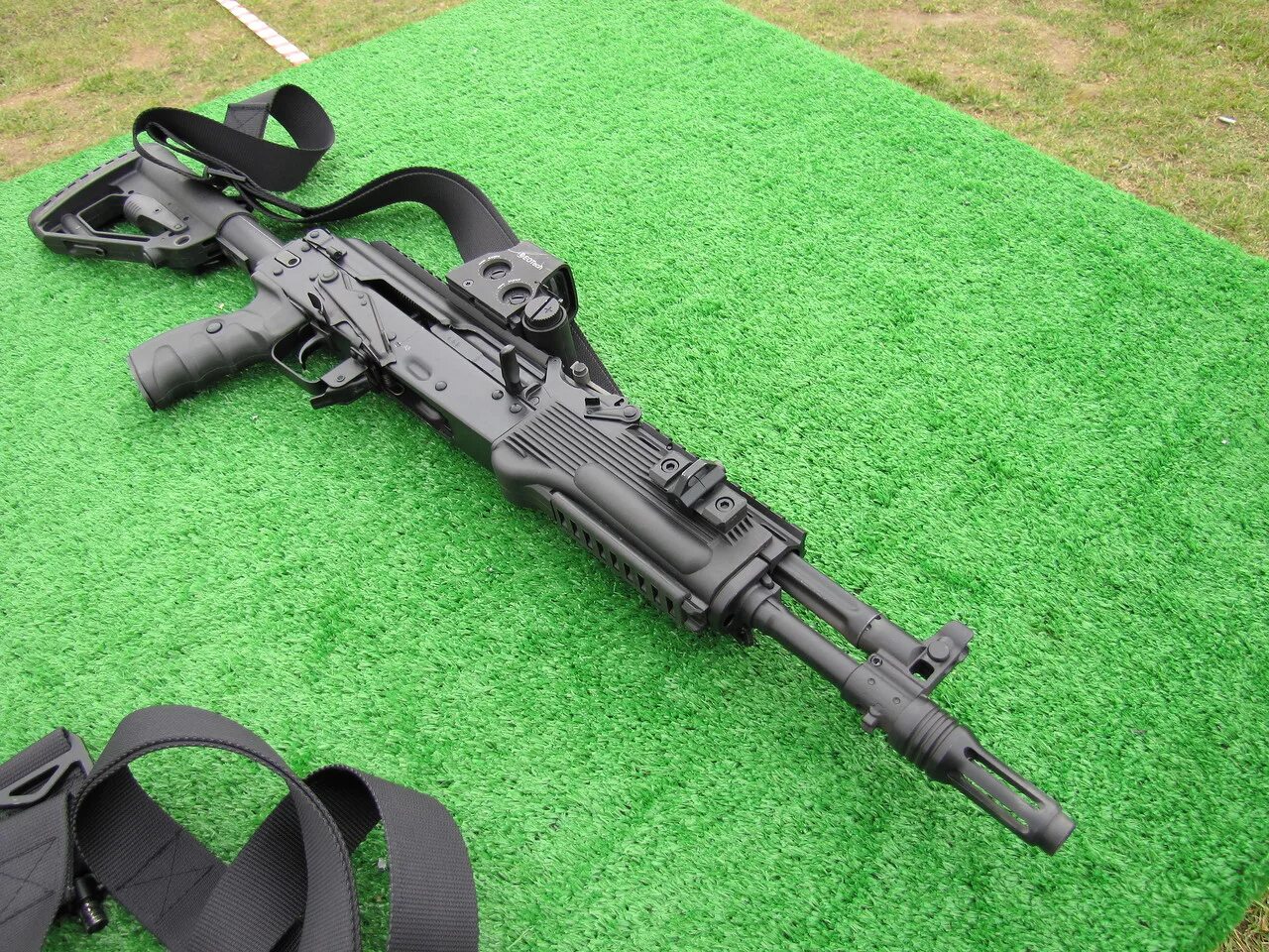 Ak74м3. Ak74m Magpul. АК-74м3. Автомат Калашникова 74м. 0 74 м