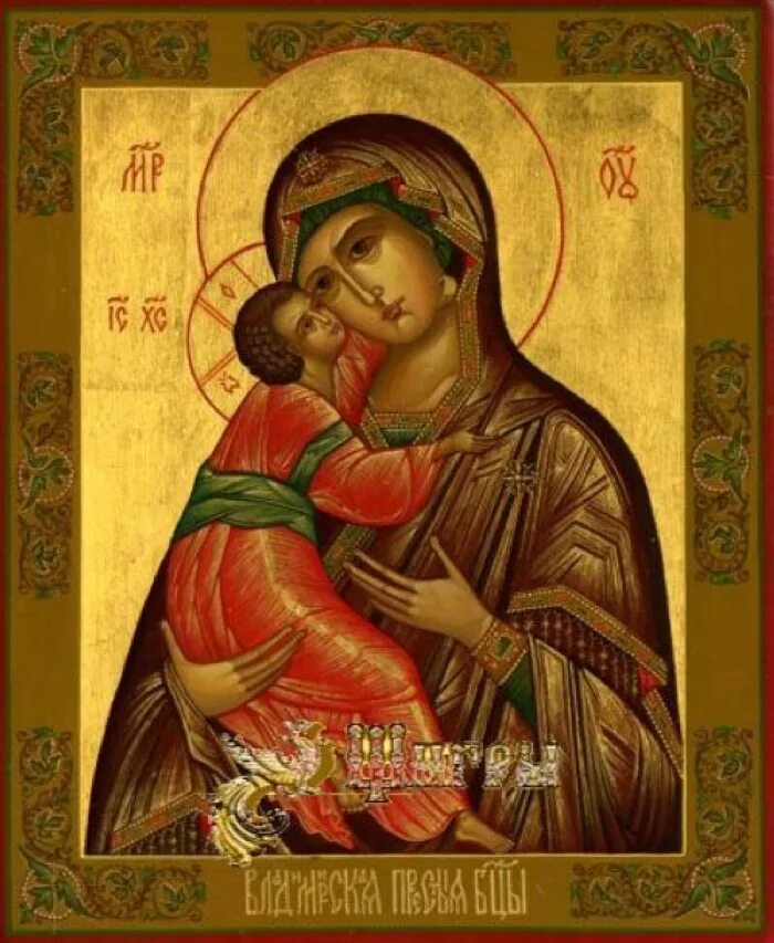 икона божией матери одигитрия иверская. моздокская икона богородицы. какие иконы богоматери есть. икона бм иверская. пресвятая богородица владимирская православная икона.