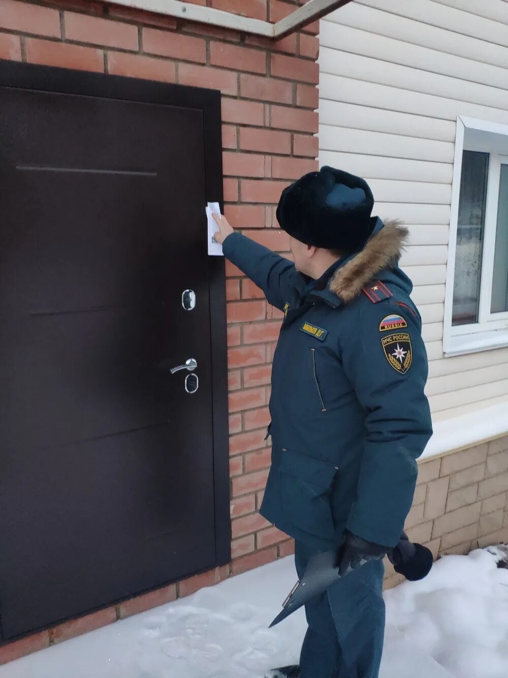 Помощь животным кирово чепецк. Бертсы в кирово чепецке. грандес кирово-чепецк. суд шайфлер киров-чепецк. новости в кирово чепецке о воровстве металла в садах.