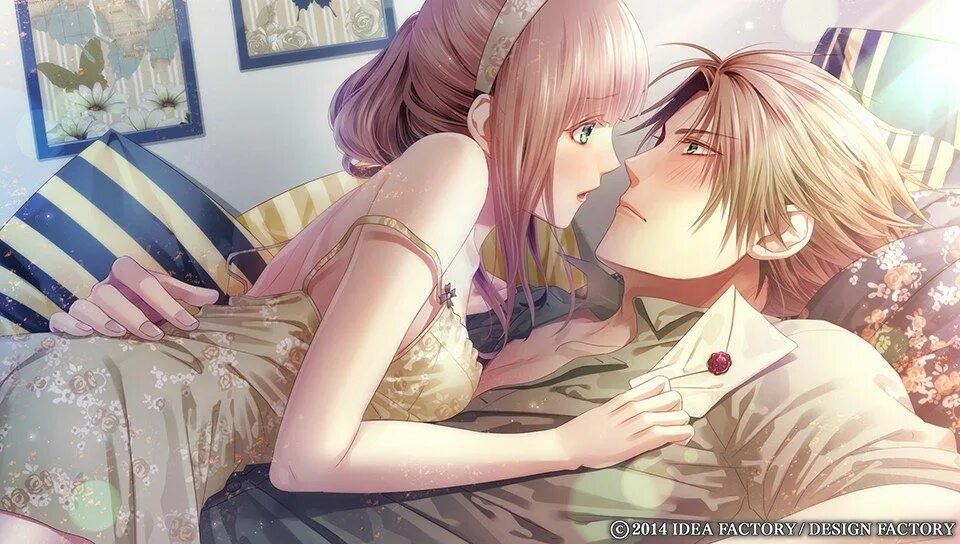 I want you to touch me there. Аниме амнезия Кент. Аниме амнезия отоме. Амнезия новелла Кент. Аниме амнезия Тома поцелуй.