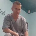 Экстра спа типанова