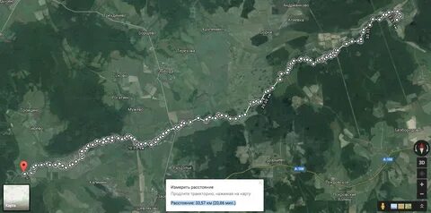 Гисметео андрианково московская область