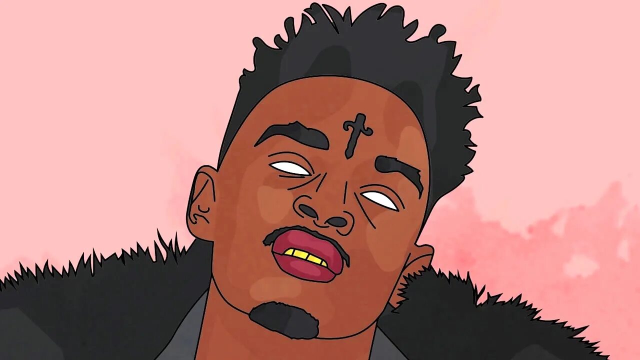 A lot 21 savage. 21 Savage. 21 Savage a lot. 21 Savage a lot обои. 21 Savage Metro Boomin album.