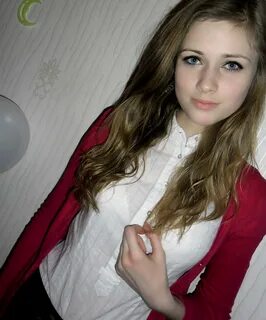 Покажи просто обычные