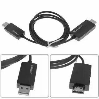 microsoft wireless display adapter v2: Yandex Görsel'de 1 bin görsel ...
