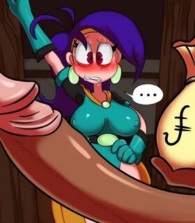 ...dark-skinned male, faceless male, female, long hair, male, mighty magisw...