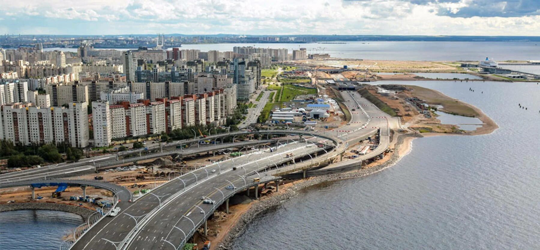 Покраска в приморском районе спб. Васильевский остров морская набережная. Морская набережная Санкт-Петербург ЛСР. Морская набережная ЗСД. ЗСД СПБ Васильевский остров.