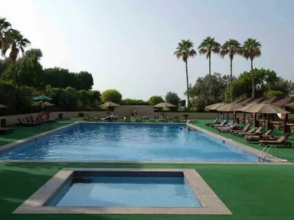 Bm beach hotel 4 рас