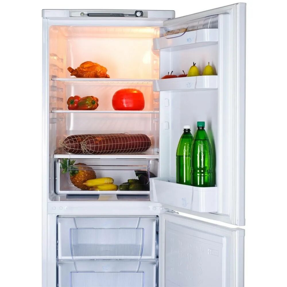 Индезит sb15040. Sb15040. Индезит холодильник SB 160. Холодильник индезит двухкамерный модели