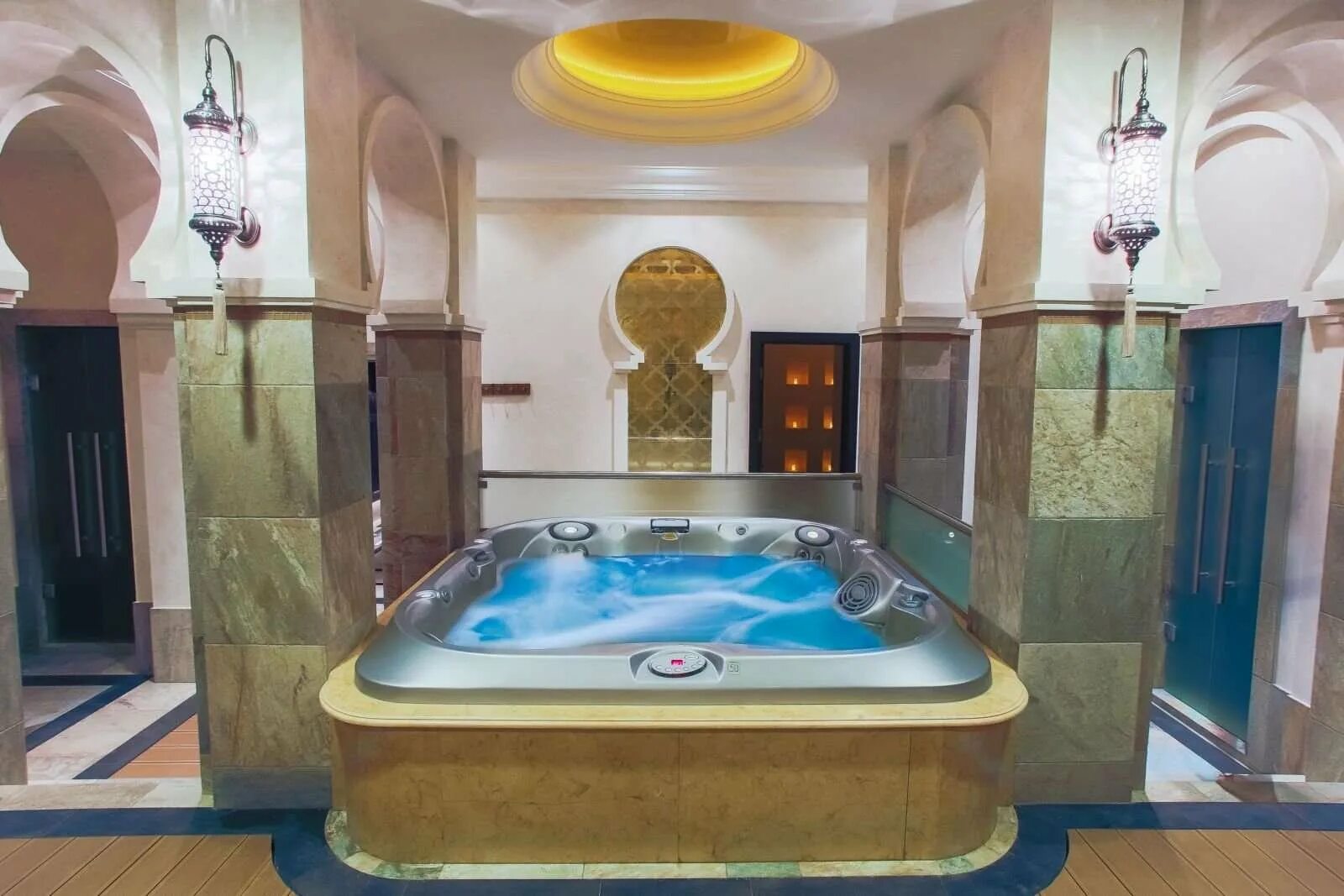 Недвижимость дом тихвин. Тихвин клубный дом екатеринбург. wellness тихвин. wellness тихвинъ екатеринбург. велнес тихвин екатеринбург.