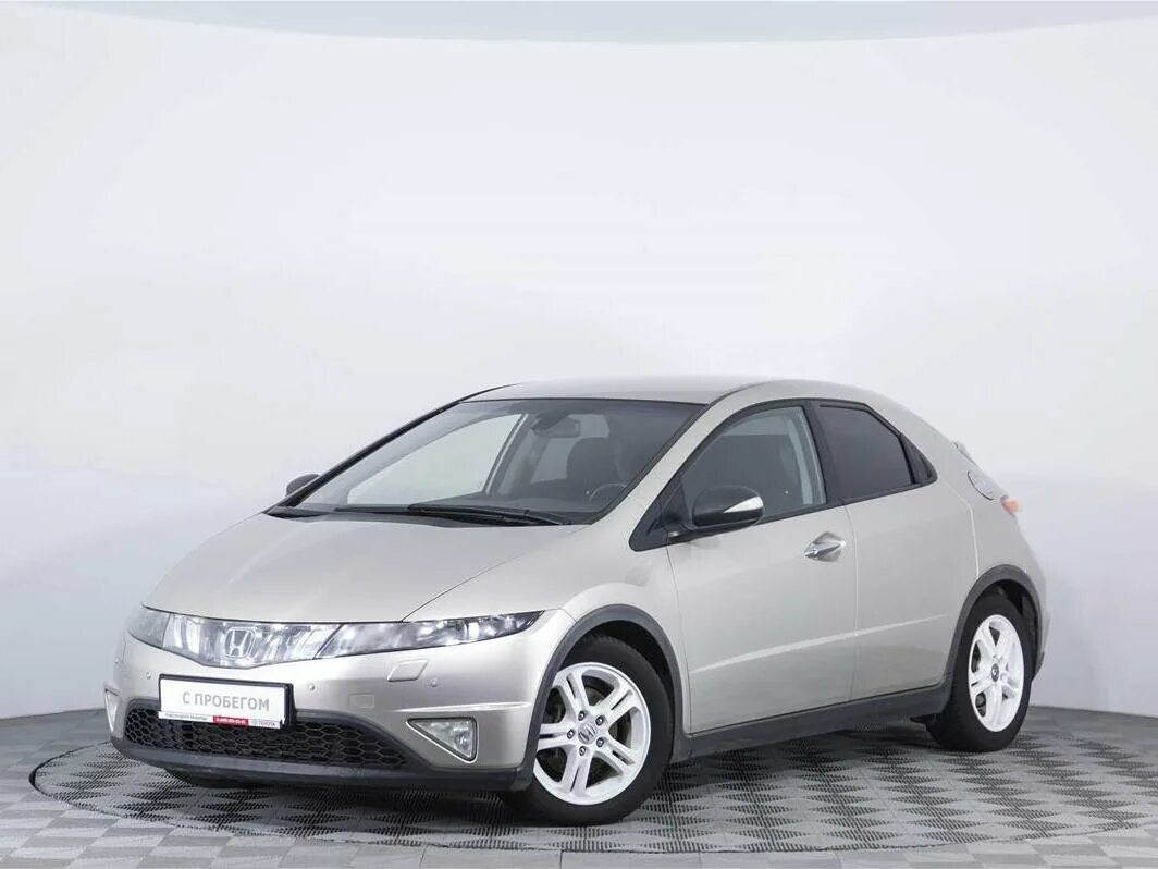 Цивик 8 хэтчбек. Honda Civic VIII 2008. Хонда Цивик 8 хэтчбек. Хонда Цивик 8 поколение хэтчбек. Honda Civic 2008 1.8 хэтчбек.