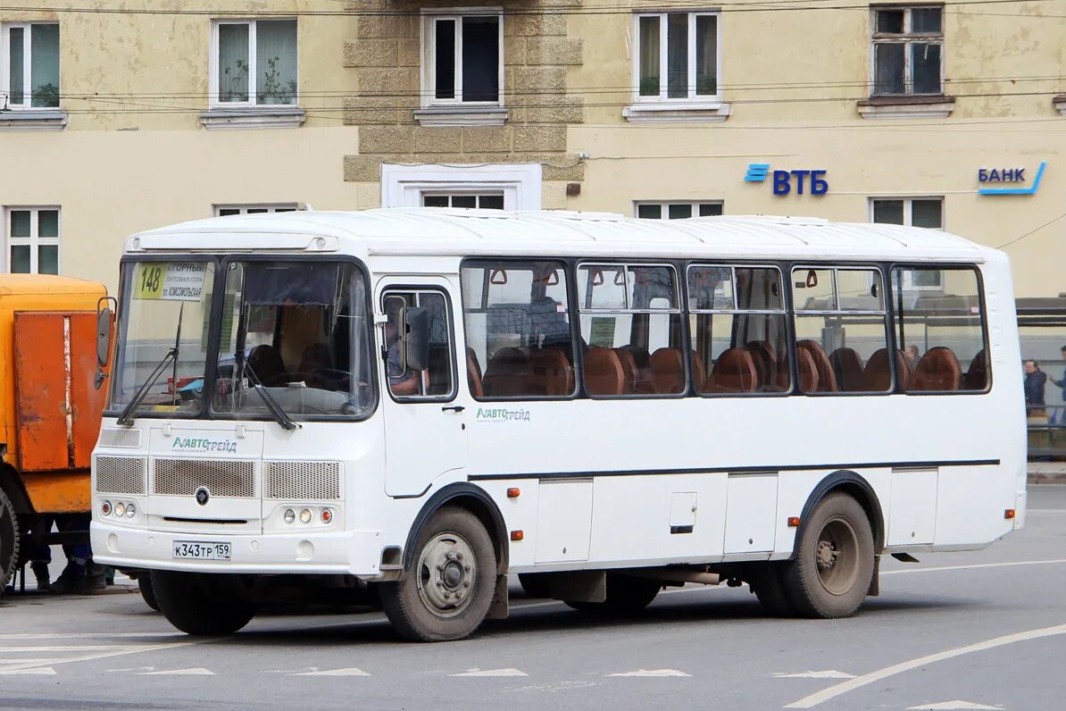 Автобус 148 пермь горный. Н 745 тр 159. Р 922 ун 58. Маршрут 148м. Е 920 тр 159.