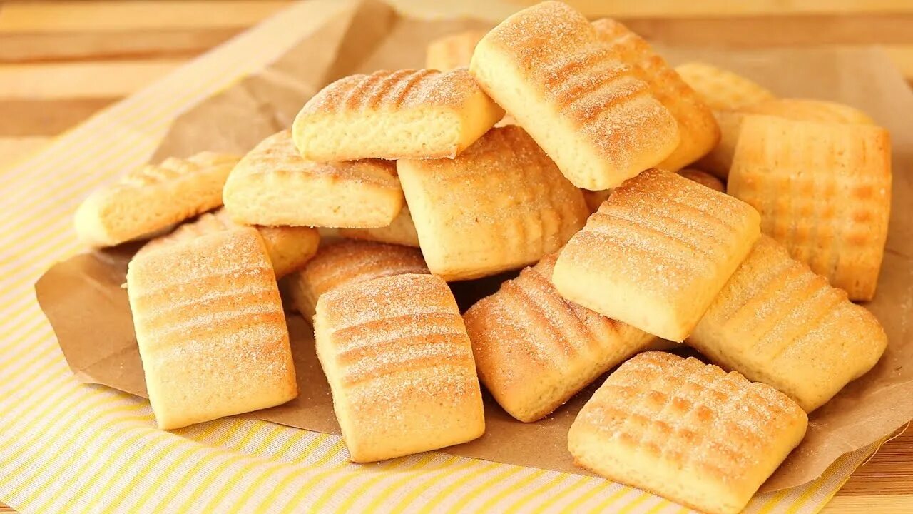 песочное печенье рецепты простые вкусное мягкое. песочное печенье рецепты простые вкусное мягкое. печенье домашнее. печенье из творога. песочное печенье рецепты простые вкусное мягкое.