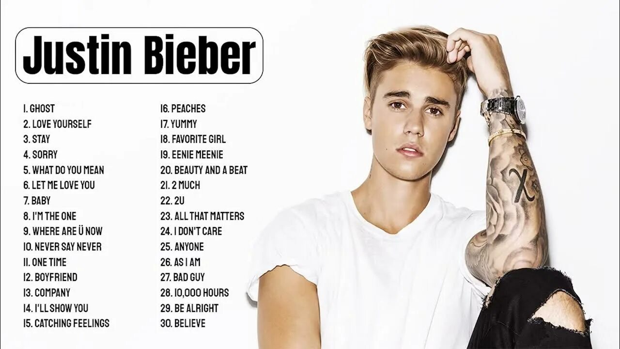 Музыки justin bieber. Justin bieber. Justin bieber. Джастин бибер анфас. Джастин бибер believe.