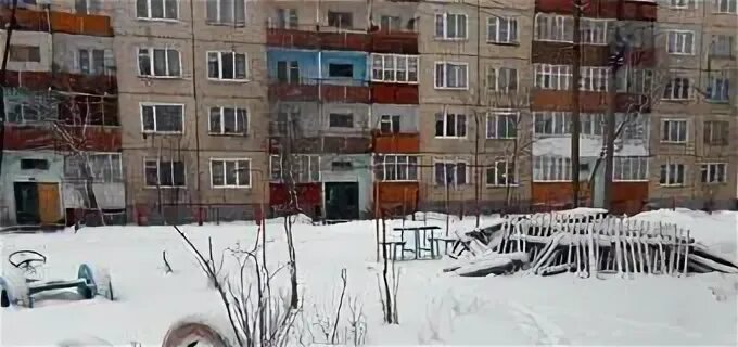 Заря, ул. Заря, ул. Поселок заря кировская область. Ленина, 13. Кировская область пос.