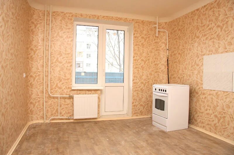 вторичка квартира города волжский. оломоуцкая 68. циан волжский недвижимость. вторичка квартира города волжский. саратов, валовая ул.