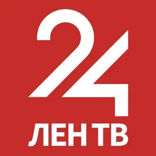 Канал 24 закрыли