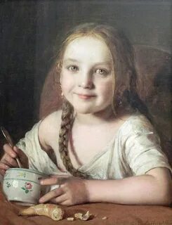 Jeune fille