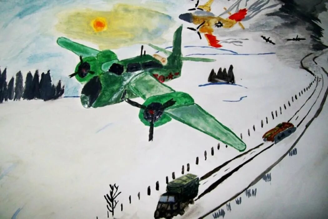 Рисунки великой отечественной войны 4 класс. Рисунки на военную тему. Рисунок про войну. Рисунок на тему Военная тематика.