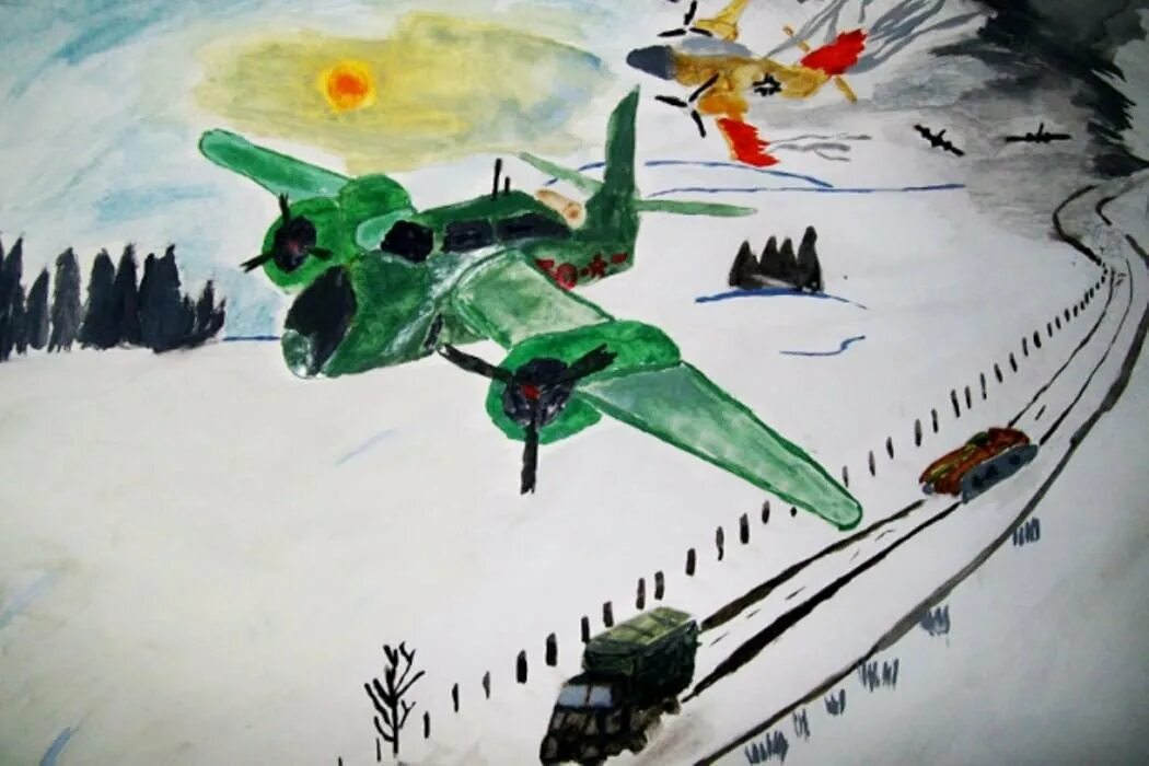 Поставь какую нибудь военную. Рисунки на военную тему. рисунки про войну.