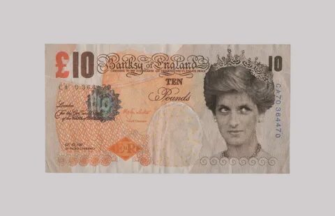 Such money
