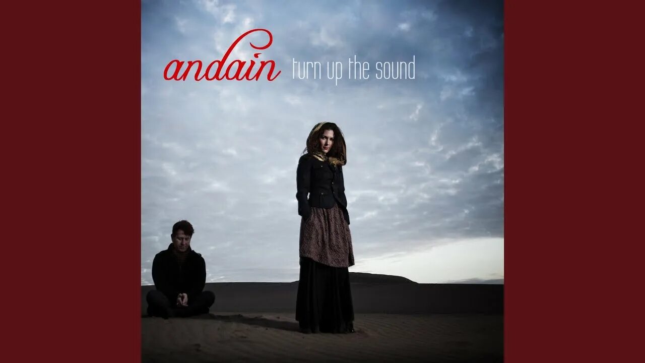 These days are ours zetandel. Turn up the Sound. Andain. Promises Myon & Shane 54 Summer of Love Mix Andain. Andain vs Fragma.