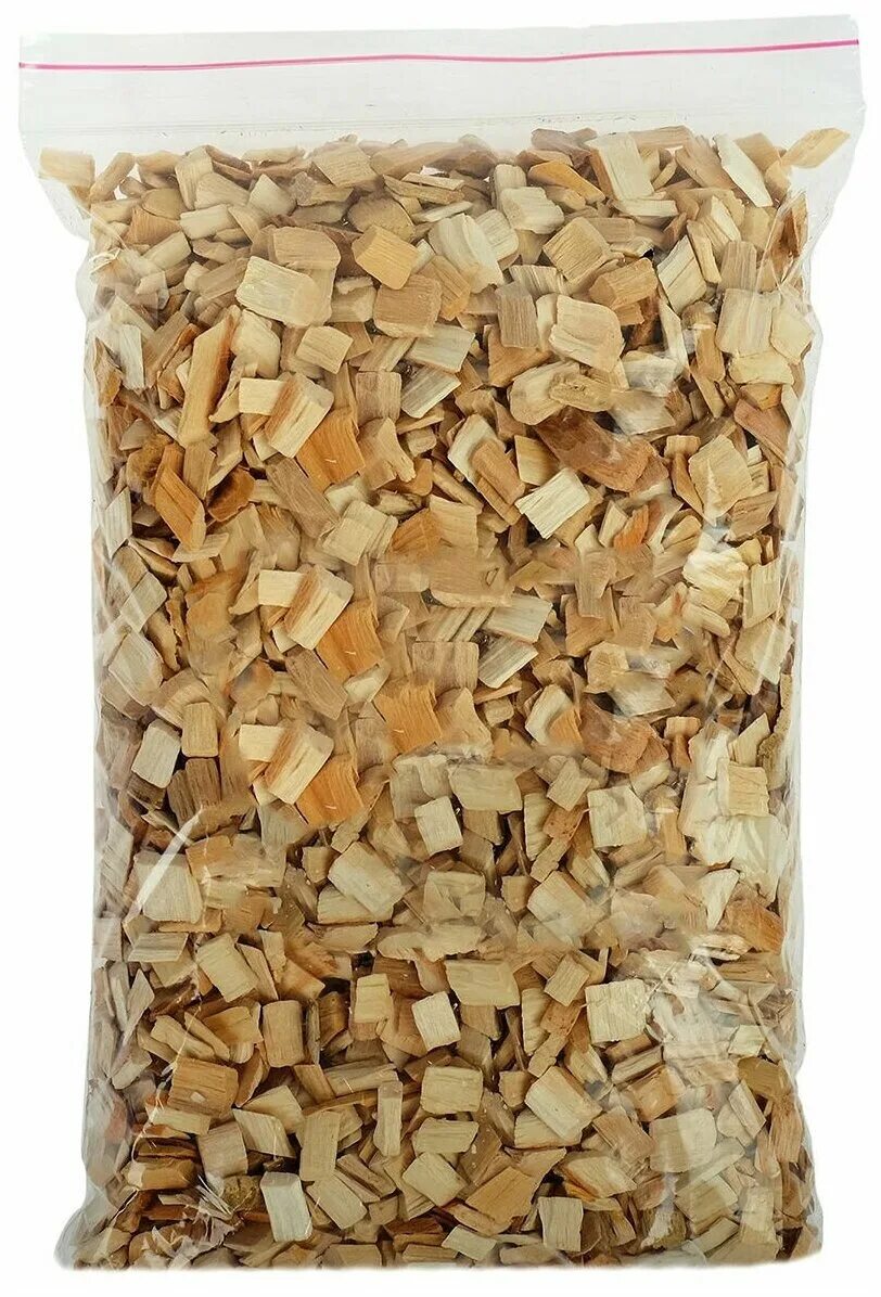 щепа 100гр ольха. щепа ольховая, для копчения, maclay, 250 г. щепа для копчения 200гр ольха. щепа ольховая для копчения. 5 л.